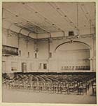 Royal Assembly Rooms Interior [Wheeler stereo]
